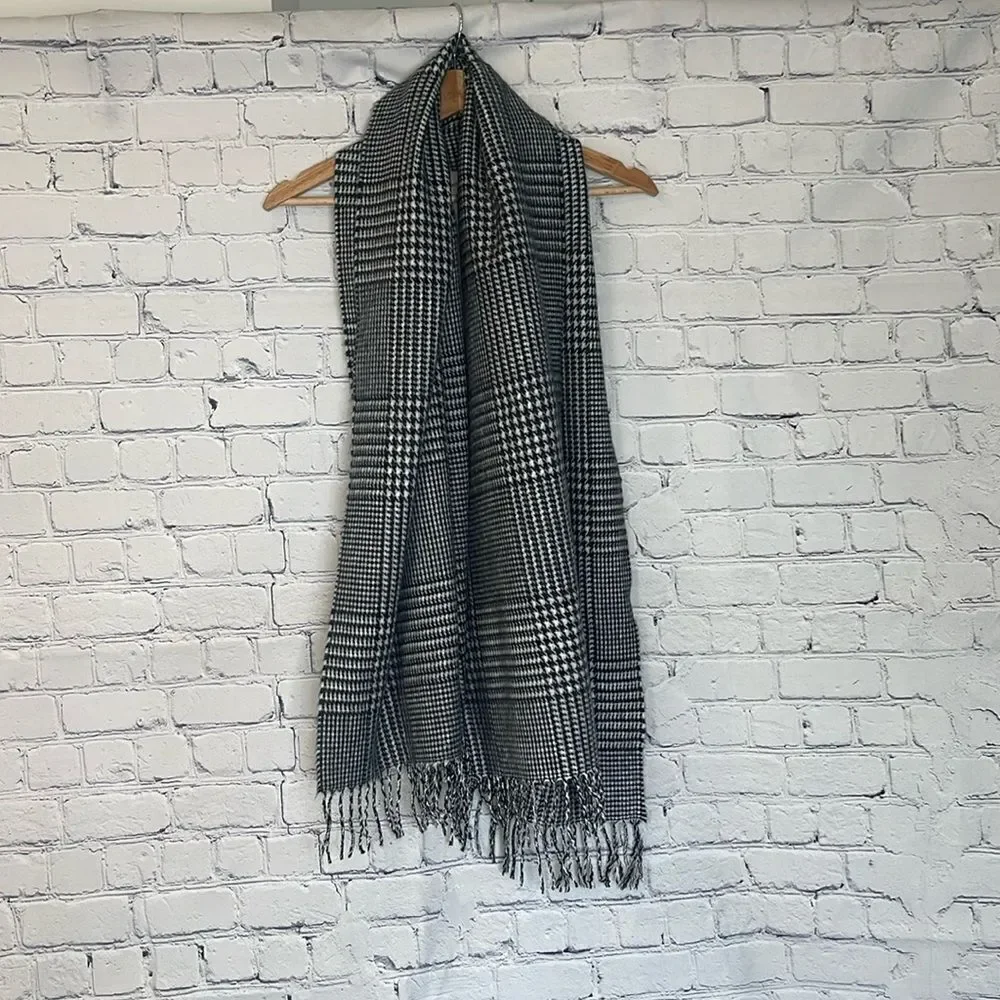 Softer Than Cashmere Scarf